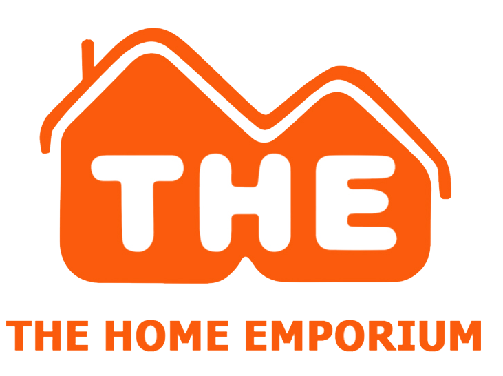 The Home Emporium